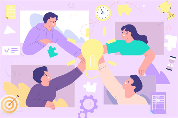 多業(yè)務(wù)協(xié)同艱難，如何構(gòu)建高效一體化運作體系？