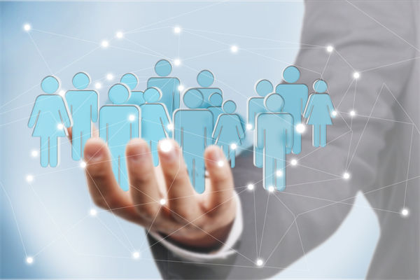 品牌聲量弱，營(yíng)銷管理怎樣快速提升用戶心智占有率？