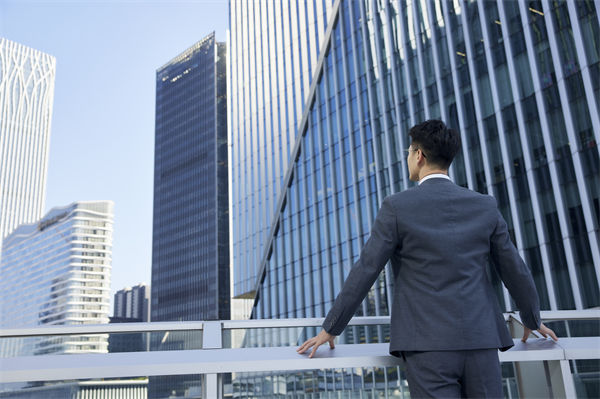 薪酬體系看似公平規(guī)范，為何留不住核心人才？