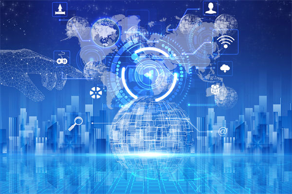 數(shù)字化管理工具堆砌，為何業(yè)務(wù)效率反被系統(tǒng)拖累？