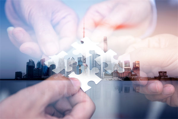 強(qiáng)行復(fù)制標(biāo)桿企業(yè)文化，自身組織基因是否被無(wú)視？