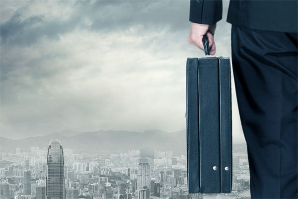 薪酬結(jié)構(gòu)看似合理規(guī)范，為何核心人才還是接連離職？