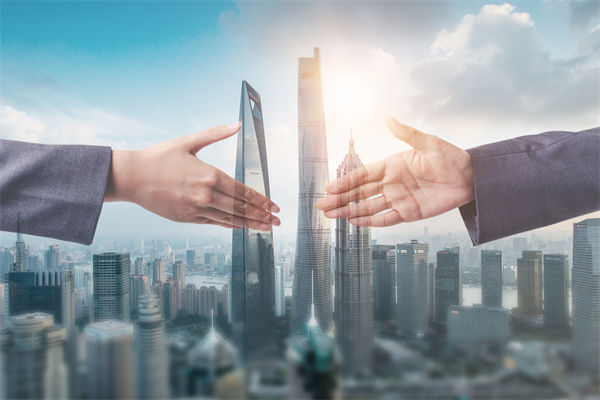 以信仰之光照亮文化強(qiáng)國(guó)建設(shè)之路，企業(yè)有何啟示？