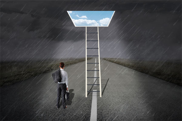 薪酬績效體系看似完善，為何留不住核心人才？