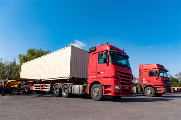 交貨延遲頻發(fā)，怎樣重塑供應(yīng)鏈打造敏捷響應(yīng)體系？