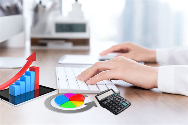 年度經(jīng)營計劃寫滿目標，為何執(zhí)行總差最后一公里？