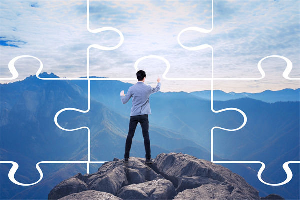 集團(tuán)管控該抓大放小還是事無巨細(xì)？多數(shù)都錯了！