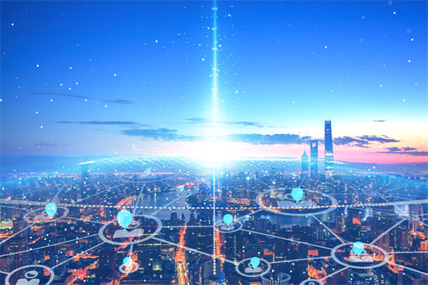 集團管控該抓大放小還是事無巨細？多數(shù)都錯了！