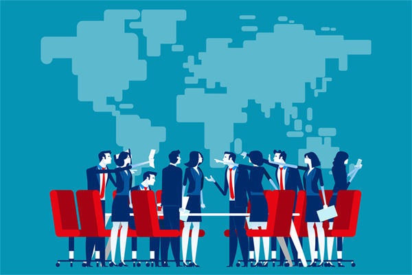 特朗普對日韓等14國加稅，最高40%，關聯(lián)企業(yè)怎么看？