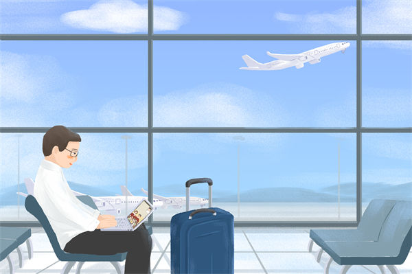 航班即將關(guān)閉艙門發(fā)現(xiàn)2人上錯(cuò)飛機(jī)，有何精益啟示？