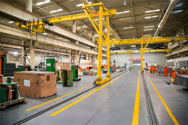 航班即將關(guān)閉艙門(mén)發(fā)現(xiàn)2人上錯(cuò)飛機(jī)，有何精益啟示？