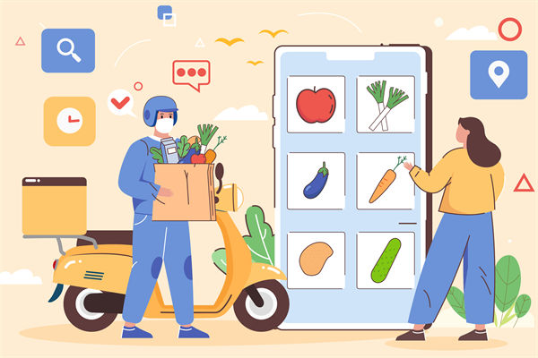 品牌營銷分析：外賣平臺“補(bǔ)貼大戰(zhàn)”到底誰在買單？