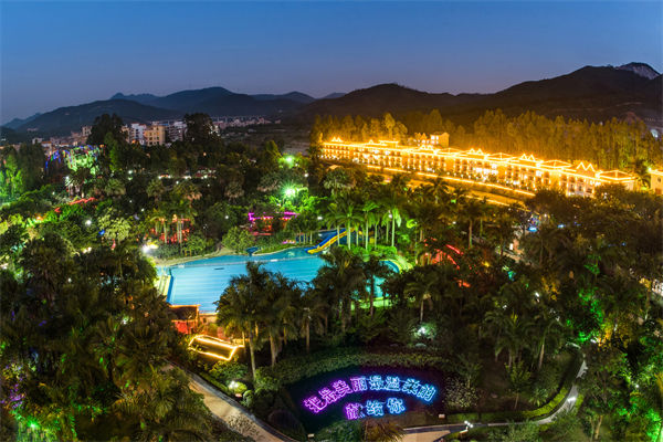 清遠(yuǎn)績效咨詢公司深度診斷，如何為企業(yè)定制驅(qū)動增長的考核體系？