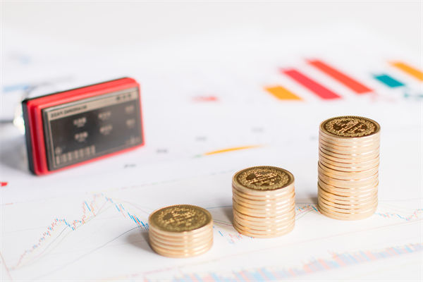 預(yù)算考核只看省錢多少，是否扭曲了經(jīng)營本質(zhì)？