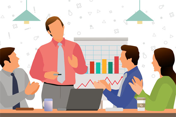 預(yù)算考核只看省錢(qián)多少，是否扭曲了經(jīng)營(yíng)本質(zhì)？