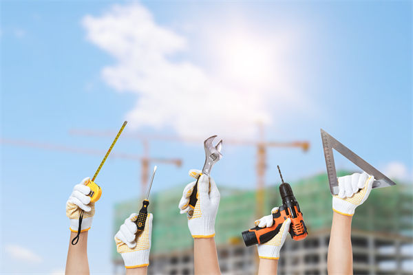 智能化設備在制造業(yè)生產(chǎn)流程管理中的作用有多大？