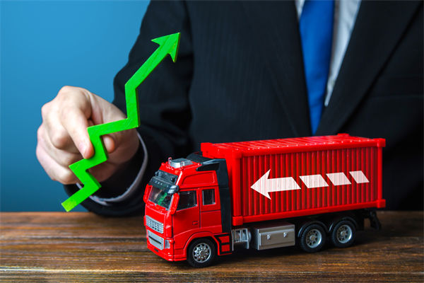 特朗普再對8國加征關稅，最高50%，關聯(lián)企業(yè)怎么看？