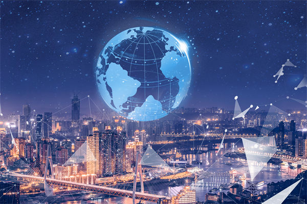 特朗普再對(duì)8國(guó)加征關(guān)稅，最高50%，關(guān)聯(lián)企業(yè)怎么看？