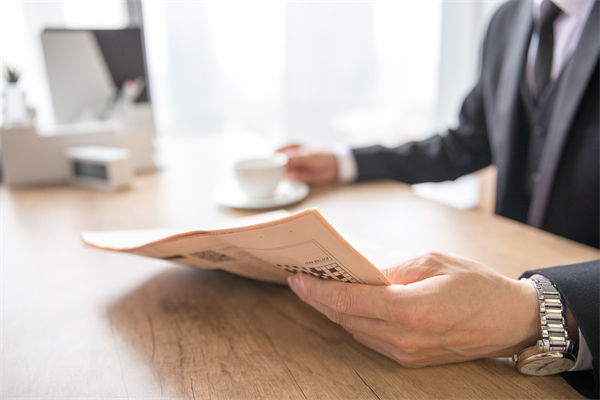 傳統(tǒng)營(yíng)銷失靈，如何借社交裂變實(shí)現(xiàn)品牌營(yíng)銷破圈？