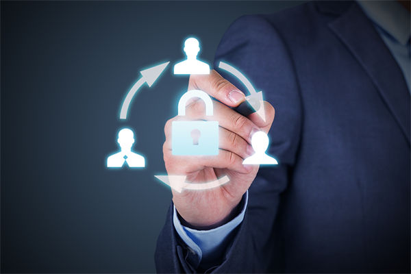 薪酬保密制度盛行，內(nèi)部公平感如何破除信息壁壘？