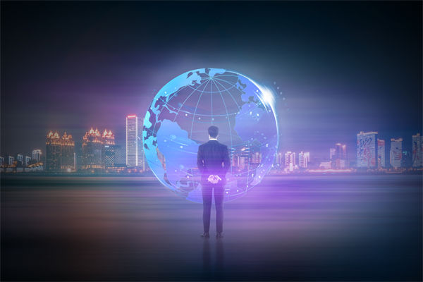 企業(yè)數(shù)字化轉(zhuǎn)型投入大，核心業(yè)務(wù)效率為何提升有限？