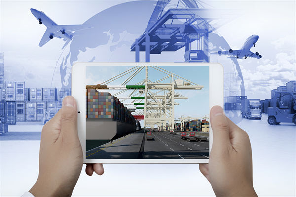 跨境供應(yīng)鏈風(fēng)險(xiǎn)激增，企業(yè)如何強(qiáng)化風(fēng)險(xiǎn)管理保暢通？