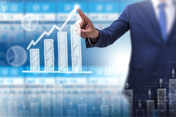 計(jì)劃覆蓋全年業(yè)務(wù)節(jié)點(diǎn)，市場波動(dòng)時(shí)怎能靈活適配？