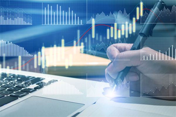 計(jì)劃覆蓋全年業(yè)務(wù)節(jié)點(diǎn)，市場波動(dòng)時(shí)怎能靈活適配？