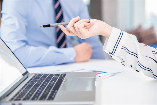 崗位權(quán)責(zé)界定清晰，跨部門溝通時怎能高效銜接？