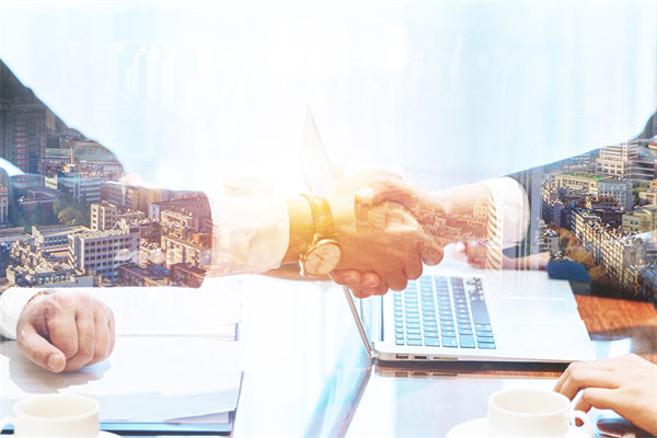 崗位權(quán)責(zé)界定清晰，跨部門溝通時(shí)怎能高效銜接？