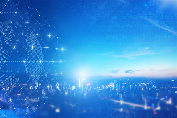 系統(tǒng)上線多年，數(shù)字化管理如何破解數(shù)據(jù)孤島問題？