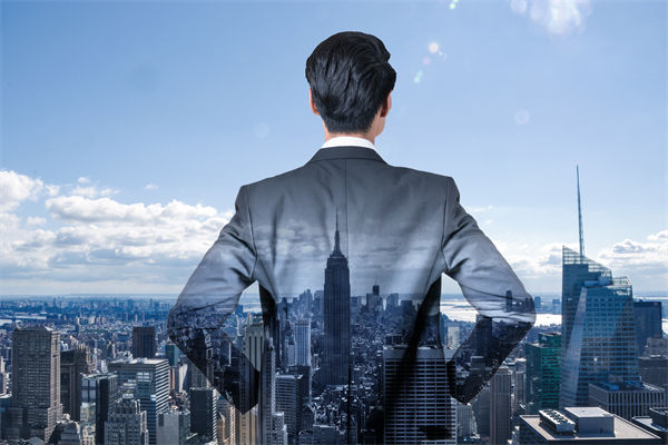 招聘渠道廣泛多元，合適的人才怎能總招不進(jìn)來(lái)？