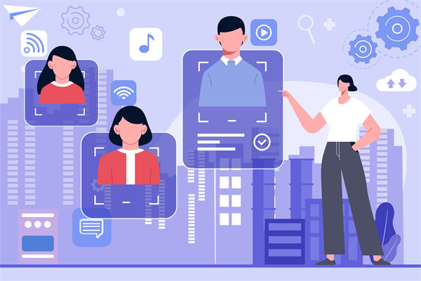 招聘渠道廣泛多元，合適的人才怎能總招不進來？