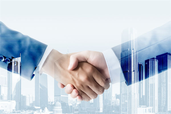 客戶復(fù)購率過低，營銷如何激活用戶生命周期價值？