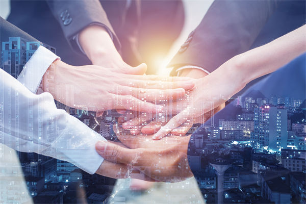 文化建設(shè)重形式儀式，價(jià)值觀落地如何穿透表面？