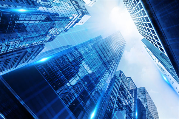 盲目追逐技術(shù)潮流，數(shù)字化轉(zhuǎn)型是否淪為面子工程？