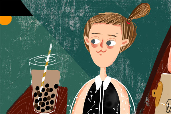 供應(yīng)鏈分析：外賣大戰(zhàn)第一批受害者出現(xiàn)了，是誰？