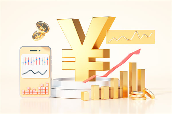 上半年金融數(shù)據(jù)來了，企業(yè)預(yù)算管理有何啟示？