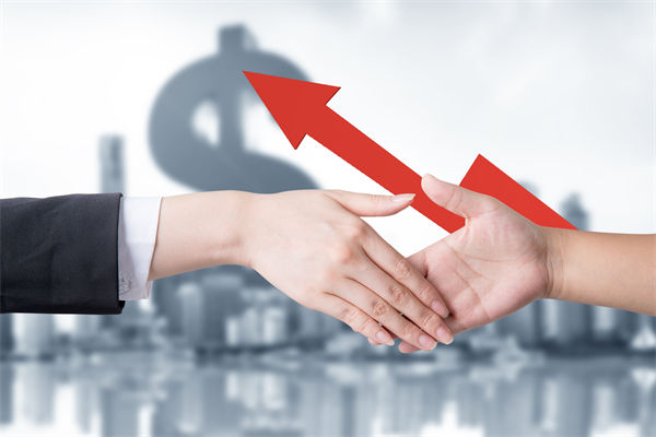 上半年金融數(shù)據(jù)來(lái)了，企業(yè)預(yù)算管理有何啟示？