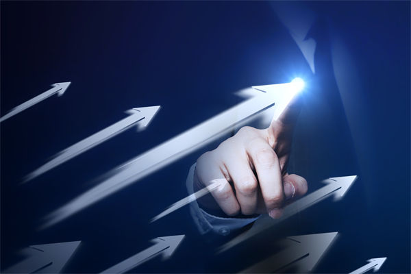 跨行業(yè)集團管控模式混亂，適配模型設計要抓哪些要害？