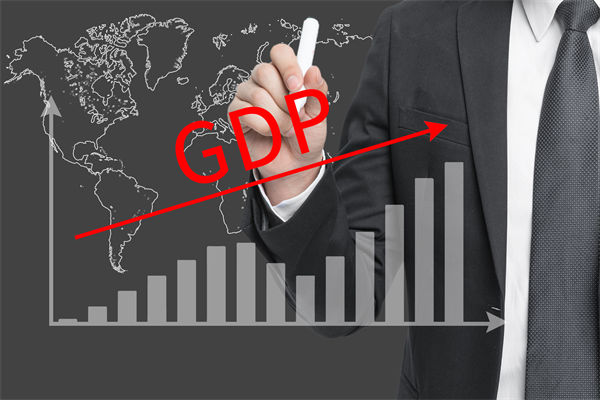 半年經(jīng)濟大考成績單透露哪些信號？企業(yè)有何啟示？