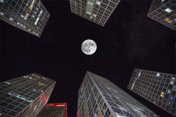 如何通過品牌故事講述，增強(qiáng)品牌情感連接與忠誠(chéng)度？