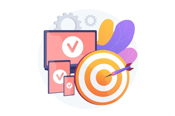 如何通過品牌故事講述，增強品牌情感連接與忠誠度？