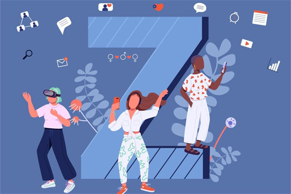 如何通過品牌故事講述，增強(qiáng)品牌情感連接與忠誠(chéng)度？