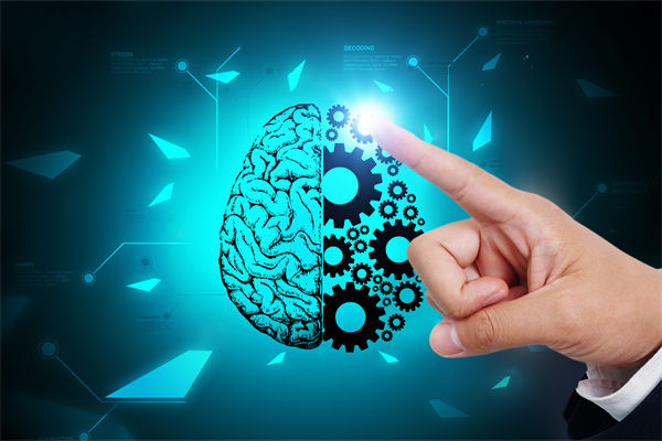 人力資源管理流程規(guī)范嚴(yán)謹(jǐn)，員工創(chuàng)造力為何反而受抑制？