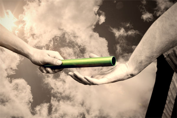 變革期文化斷層危機(jī)，管理如何構(gòu)建韌性傳承體系？