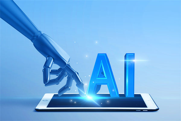 AI女友月費(fèi)30美元？對(duì)關(guān)聯(lián)企業(yè)數(shù)字化有何啟示？