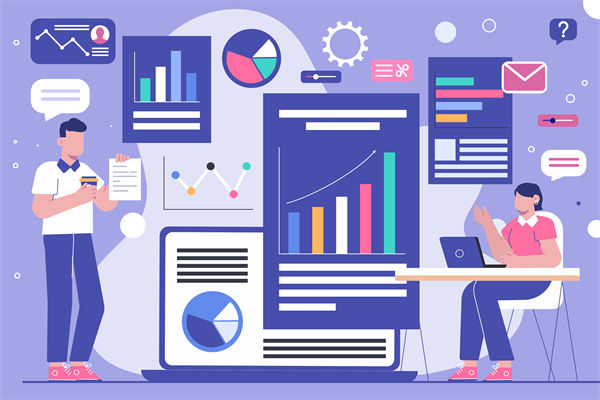 計劃年年照搬模板，如何應(yīng)對市場突變的動態(tài)需求？