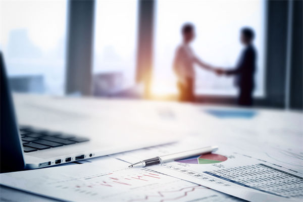 計劃年年照搬模板，如何應(yīng)對市場突變的動態(tài)需求？