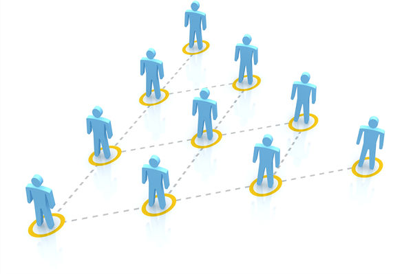 組織規(guī)劃偏重架構(gòu)設(shè)計(jì)，怎樣讓團(tuán)隊(duì)敏捷響應(yīng)市場(chǎng)變化？